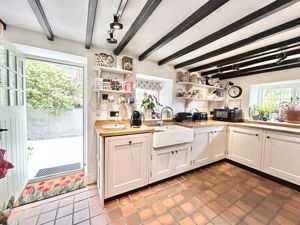 Photo 13- click for photo gallery